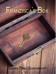 franziscasbox